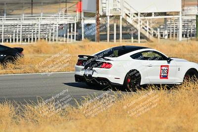 media/Jul-13-2024-Extreme Speed Twilight (Sat) [[c5077d9957]]/Blue Group/Session 2 (Bowl Exit)/